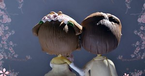 The Best Romantic Japanese Dramas – Our List  – Japan Yugen