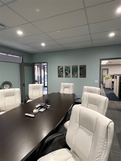 50 US Highway 9 Hwy, Morganville, NJ 07751 | LoopNet