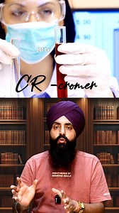 711K views · 24K reactions | The Rarest Blood Type: Unveiling the Bombay Blood Group #RareBloodType #CRIBBloodGroup#BloodDonation | JoT Tv Australia | Facebook