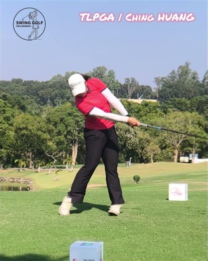 黃 靖Ching HUANG(TWN).Complete Finish (Front View).