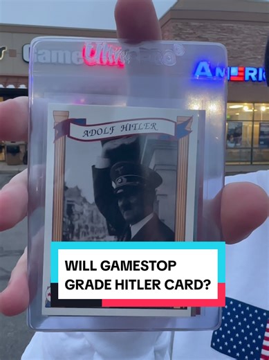 Mystery Pack Hits at Collins Trading Cards