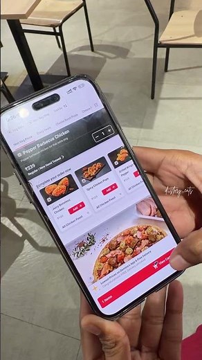 Domino’s PIZZA for ₹108?! 😱 | Secret 2026 Promo Codes Revealed!