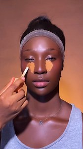 1.7K reactions · 28 shares | ONLINE PHONE PHOTOGRAPHY, LIGHTING &...