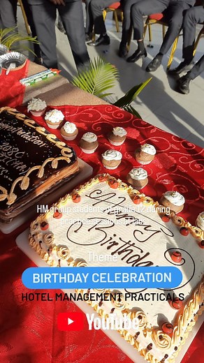 38 reactions | Hotel Management - HM group students of Grade 12 during practice sessions at labs. #HotelManagement #Management #Grade12 #TritonGradeXII #TritonCollege #WeTransformYou #DVEducation with DV Education | Triton SS & College | Facebook