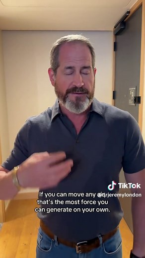 What to Do If You’re Home Alone and Choking (Self-First-Aid)
