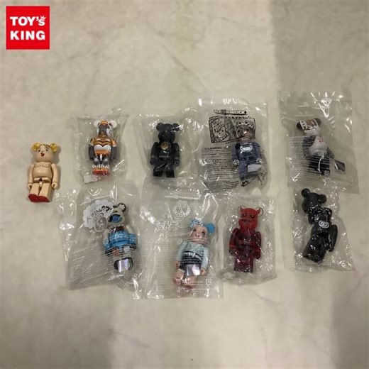 【全体的に状態が悪い】1円〜 BE@RBRICK ベアブリック 仮面ライダー電王 モモタロス、A BATHING APE x MASTER MIND JAPAN 他の落札情報詳細 - Yahoo!オークション落札価格検索 オークフリー