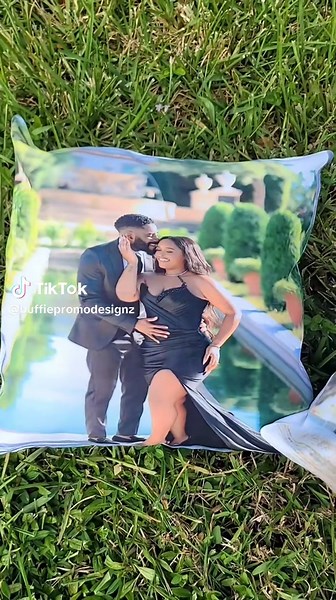 Personalized Pillowcases for Special Occasions
