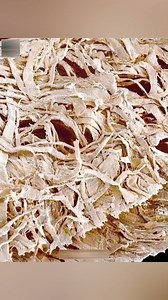 Everyday Objects That Look CRAZY Under the Microscope #microscope #microworld #zoomedfacts #hiddenbeauty #magnified #sciencefacts #amazingdetails #closeuplook #viralshorts #tinyworld #mindblowingfacts #shorts #trending #viral #foryou #explorepage #contentcreator #visualfacts #microshots #wowmoments | AmeWhere