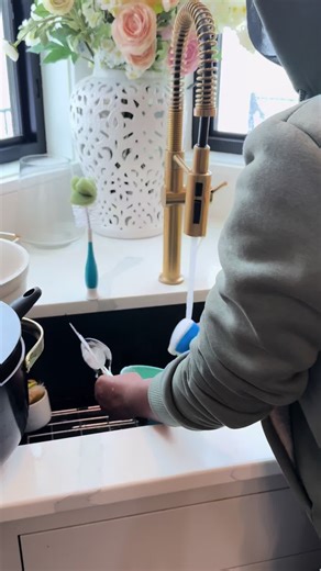 Delicious Vermicelli Kheer Recipe for Ramadan