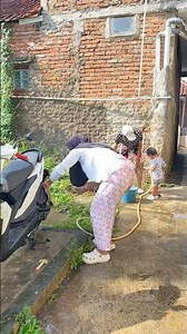 Emang salah nya dimana? 🗿 #jaidmeel #funny #comedy #funnyvideo #husbandwife #lucu #ngakak