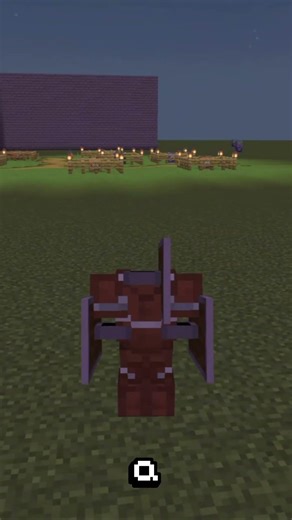 How to play any mob sound in Minecraft!…