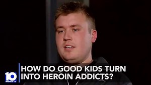 47 reactions · 36 shares | Central Ohio's News Leader | 10TV - WBNS | Facebook