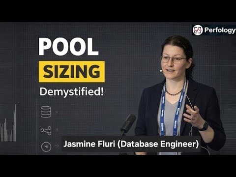 Why More Database Connections Make Your App Slower