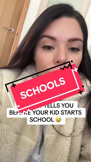 Making Easter Bonnets: Fun Activities for Busy Moms