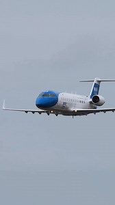 Turning and burning over YVR ✈️ This is Nav Canada’s flight inspection aircraft checking the ILS ahead of winter ops. Every year, these flights verify that approach systems are performing all the way up to CAT III standards, so pilots can land safely even in low visibility. A lot of precision work behind the scenes, most passengers never see it. 🎥 Credit: George Whyte #Aviation #FlightInspection #ILS #CATIII #NavCanada #YVR #AvGeek #PlaneSpotting #Reels | Aviation Gallery
