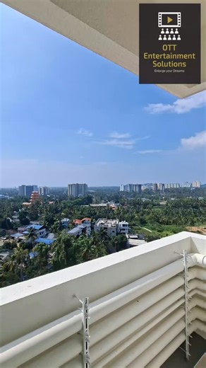 Ott Entertainment Solutions on Instagram: "New project update 166" Cinema Scope curved screen Ultrawide Anamorphic lens 7.2.4 Dolby Atmos audio 4k projection 4k Online Media player 15 Nos Slider seating 3 layer premium Acoustic treatment 9.2 Ch processor And many more....... #homecinema #hometheaters #sonyprojector #dolbyatmos #keralahometheatres #speakersytem #optomaprojector #speakersytem #homecinemaprojector #dolbytheatre #anamorphiclens #cinemascope #2.35:1 screen"