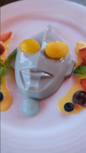 【ウルトラマン・ザ・ライド】のコラボメニュー食べて来た✨ #ウルトラマン #西武園 #shorts #ウルトラマン・ザ・ライド
