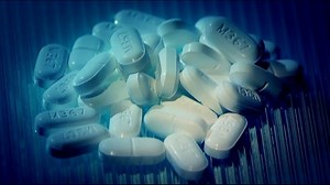 HOPE Act Signed Into Law To Fight NC Opioid Crisis
