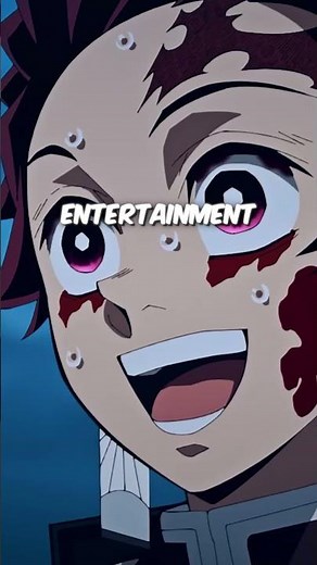 DESHALB hat TENGEN aus DEMON SLAYER 3 FRAUEN.. 👀