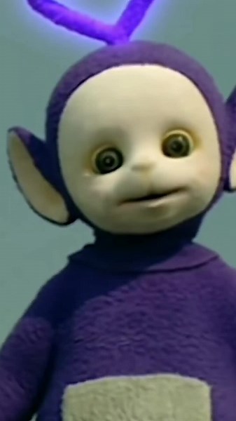 Spesial Teletubbies ya bro😌 #fyp #fypシ #nctdream #nctdreamofficial #nct #nctzen #kpopfypシ #berandatiktok #kpopers #nctzenfyp #fypkpopers #kpopedits