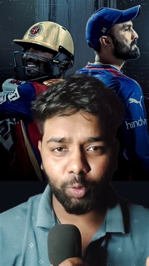 BEHIND RCB Sucess Mastermind 🥶#shorts #rcb