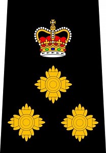 Edmonton Police Service - Alchetron, the free social encyclopedia