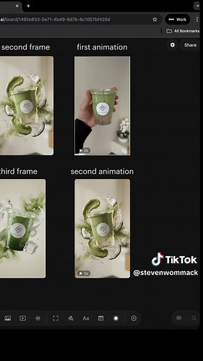 Create Stunning AI Product Videos with Luma AI