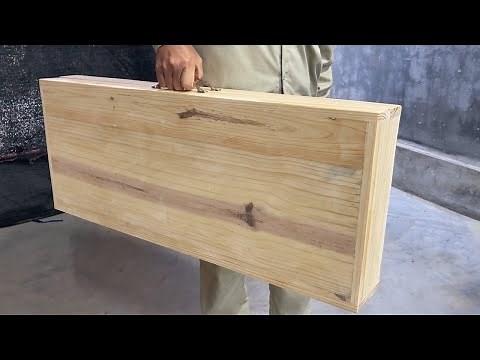 6 Amaizng Design Woodworking Projects Smart You Need To Know - Perfect Ideas And Skills Carpenters