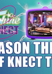 IShine KNECT Season 5 - watch full episodes streaming online
