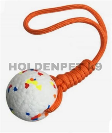 HOLDEN PET K9🐾 on Instagram: "Dog training ball dog handling..... jacket,vast,hoodie,toys,football,belts, Custom.. Stuff material,color,size & pattern for your Brand,Team or Store with your own Logos,Labels,Tags etc MOQ is 50 on Customised baseball jacket, Methods: 1) Custom cut&sew 2)Screen Printing 3)Vinyl Printing 4)Rubber Printing 5)Reflective Printing 6)Silicon Printing 7)Sublimation 8)Patches 9)Embroidery 10)Chenille Embroidery 11)Custom Tags Etc, Note: For further details please email us