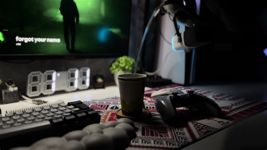 ‏#viral #fyp #سيت_اب #سوني5 #تصويري