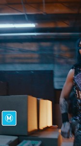 12 reactions | Iconic for a reason. WWE 2K is back with all new creative options, quests, and epic exploration on The Island. | WWE 2K | Facebook