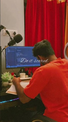 The Real Software Engineer Motivation 😨😨🤯🤯 #coding #shorts