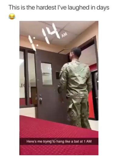 Ocgine (@ocgine)’s video of queen naija intrusive thoughts