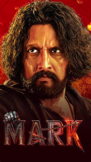 Explore the Art of Filmmaking Techniques