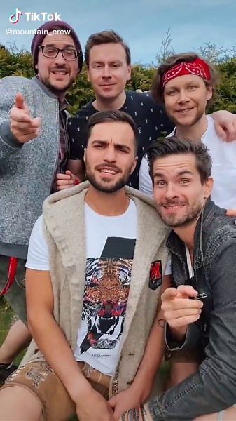 Dating an Austrian Boy: My Experience Revealed