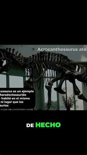 The T-Rex: The Bone-Breaking Tyrant King! #shorts