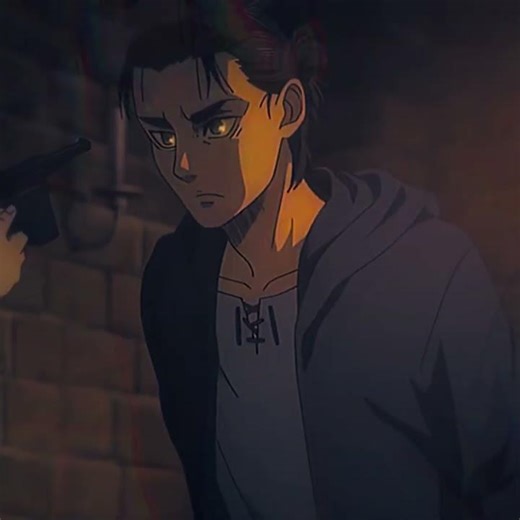 If Eren Gets Death Note💀- Death note x Attack on titan Edit | eren edit | #shorts #anime #aot #eren