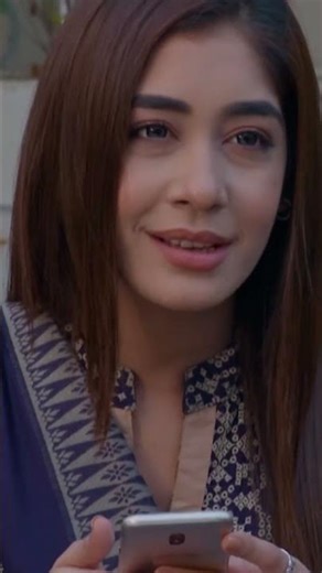 Toh Aapko Kya Samajh Aa Raha Hai | Aan TV Dramas