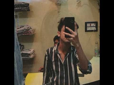 🔴LIVE Puzzle Quiz | Math Brain Test | | Logic Challenge#MathQuiz #PuzzleLive #BrainTest