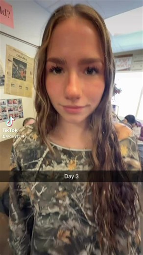 Day 3 #toes #viral #fyp #fyppppppppppppppppppppppp