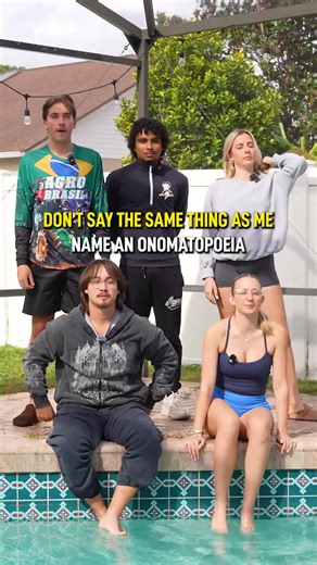 Follow to get smarter 🧠 @ashli malvita @Brandi Malvita @Branden Vasquez