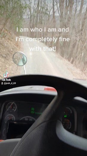 #truck #operator #construction #boomtruckmadness #fortheboys #trucking #backroadstravel #heavyequipment #bluecollar #work #men | Joshua Dix