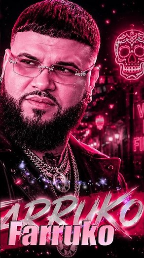 Si Se Da - Farruko