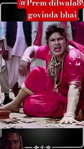 Govinda bhaiya ghar technique , he bhaiyakdan kamaal kart