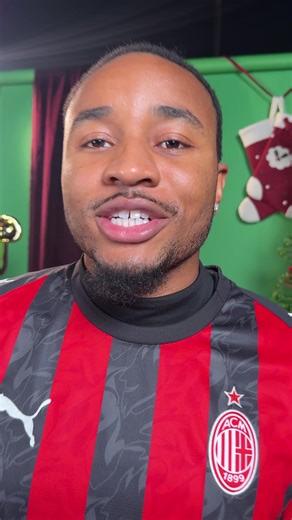 Pazzi per Nkunku: AC Milan vs Verona Highlights