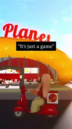 slay its just a game dont worry #bloxburg #robloxedit #roblox #robloxshorts