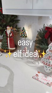 Elaina Zinke on Instagram: "Honestly any excuse to eat a Little Debbie’s Christmas tree cake over here and I’m on board🎄🎄**Comment ELF to get a link to what I used for my “Is It Cake?” elf setup! Which one is your favorite?? **Also linked in my Amazon Storefront (in my bio) under “Christmas Elf”🎄🎄 #elfontheshelfideas #welcomeelf #elfideas #christmaswithkids #amazonfinds #isitcake #littledebbie #netflix"