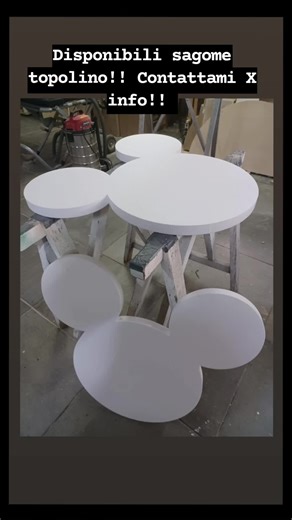 #polistirolo #arte #davincipolylab