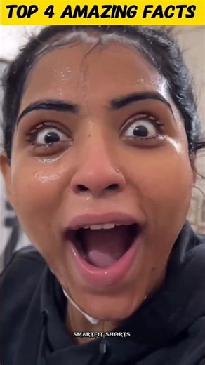 Nariyal Tel Se 3 Badi Skin Problems Ka Solution!😱💯#facts #coconutoilforface #skincare
